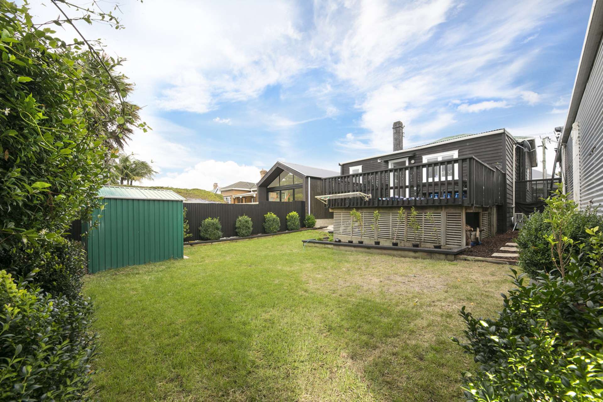 355 Onehunga Mall Onehunga_0