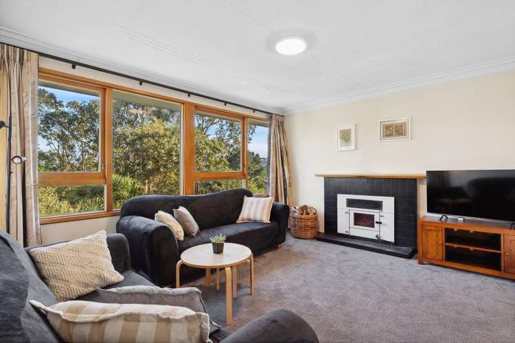 86 Skibo Street_4