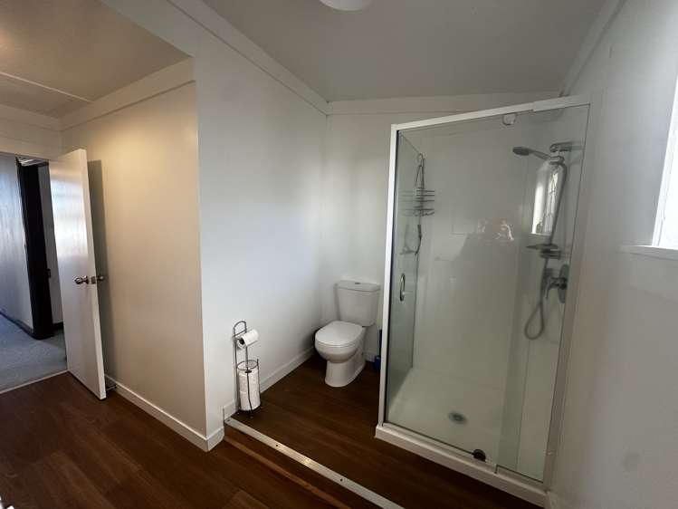 47 Railway Row Ohakune_10