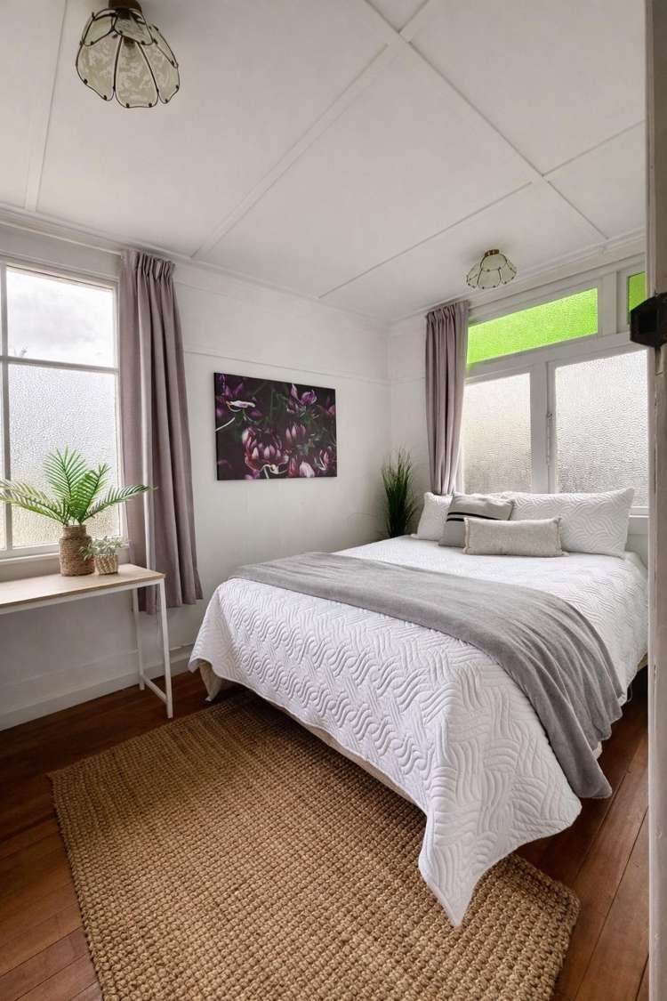 94 Buller Road Reefton_13