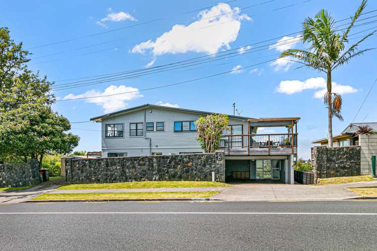 101 College Road Northcote_23