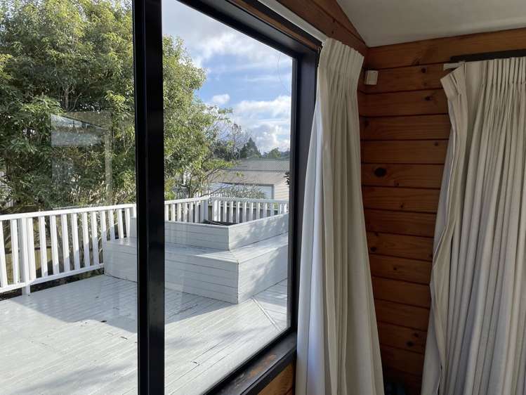 1/29 Rosier Road Glen Eden_11