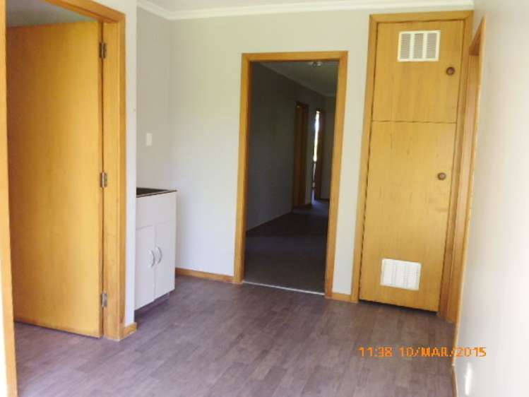 1 Roebuck Street Westport_2