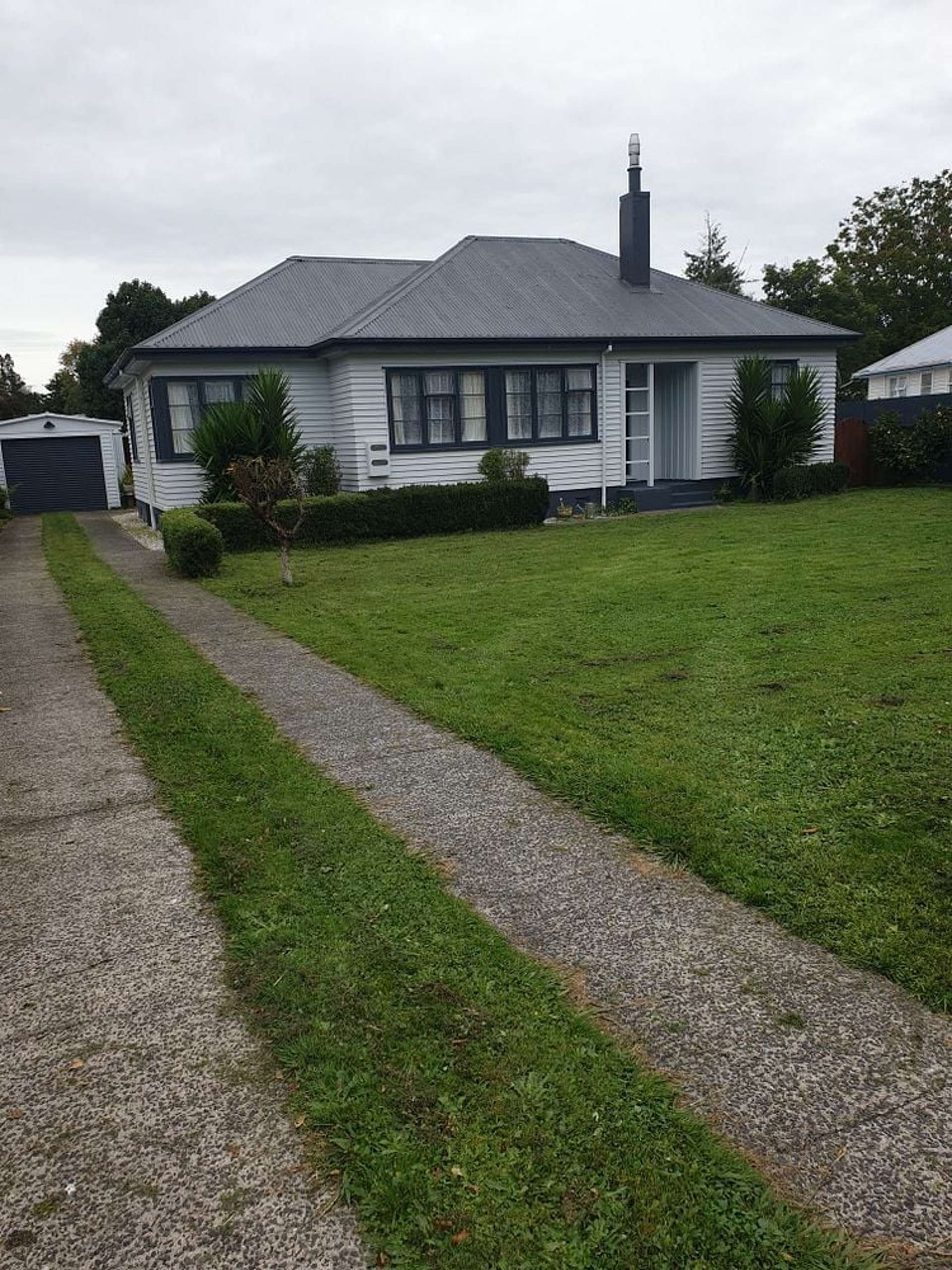 19 Sealy Crescent Arapuni_0