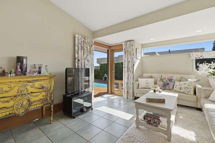 117 Manuwai Drive Matua_13