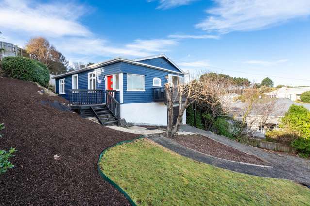 121 Cavell Street Tainui_1