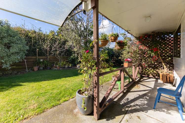 9 Manawa Avenue Raumati Beach_13