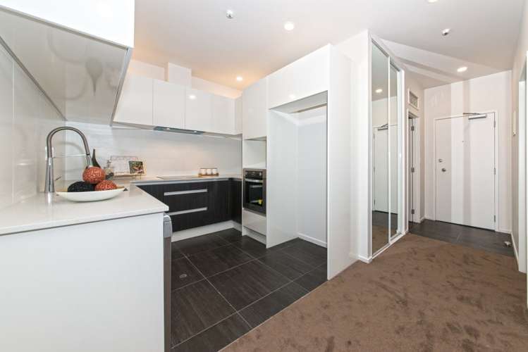 3d/18 Wakefield Street Auckland Central_9