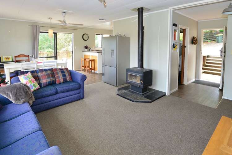 162 Wyllie Road Warkworth_3