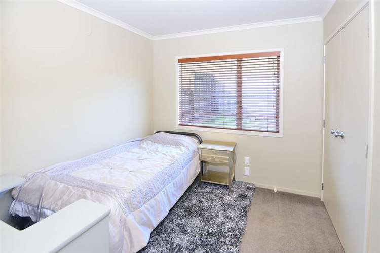 7 Saltwood Street Red Beach_14