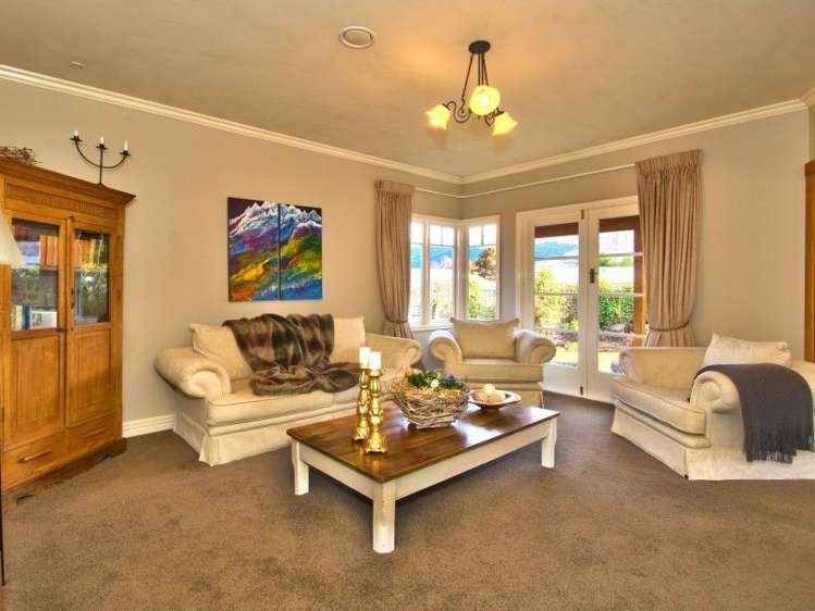 5 Southberg Avenue Frankton_5