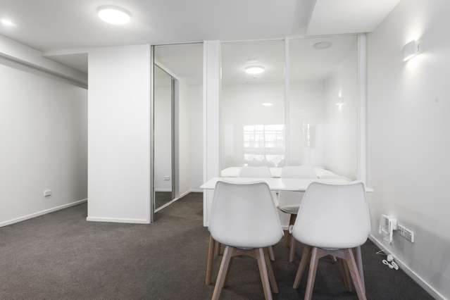 5G/135 Victoria Street West Auckland Central_4