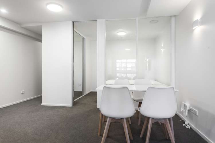 5G/135 Victoria Street West Auckland Central_4