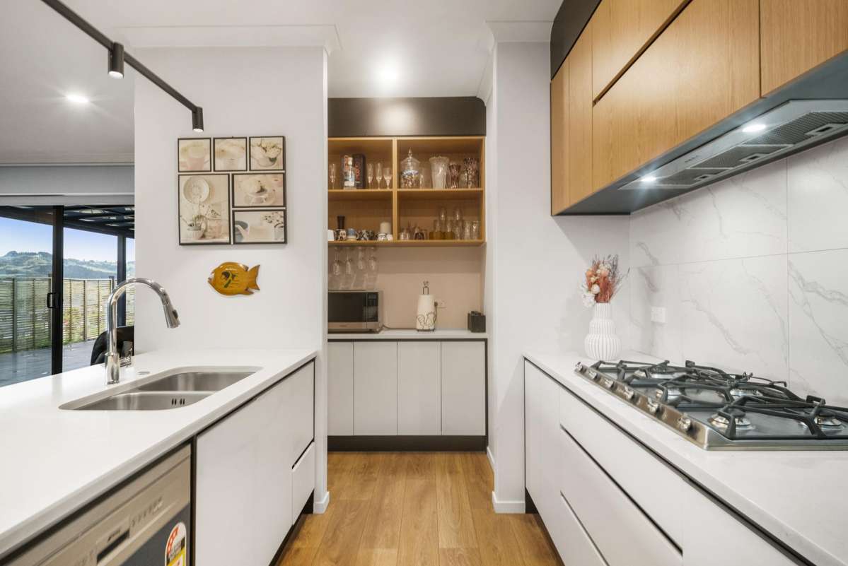 22 Skiffington Road_3