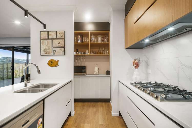 22 Skiffington Road Pokeno_7