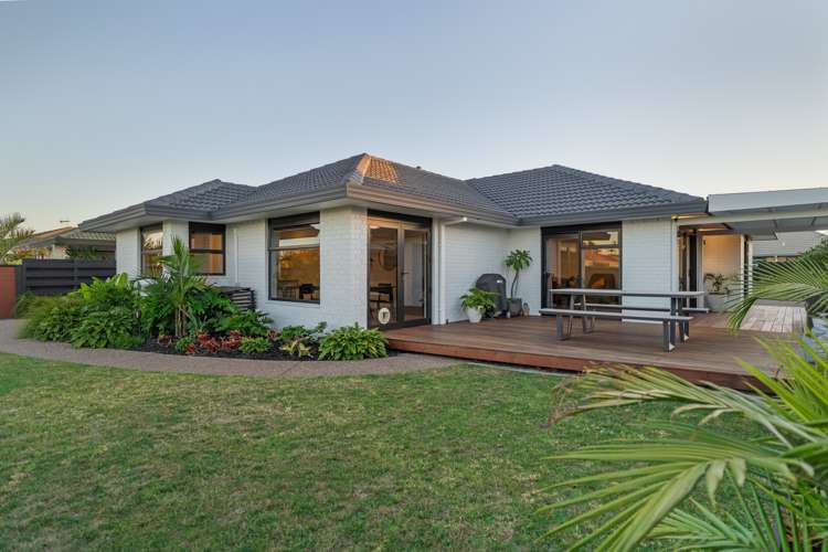 196 Grenada Street Mount Maunganui_5