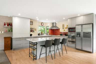 134 Onetaunga Road_2