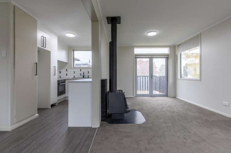 17 Hinerangi Street Turangi_8
