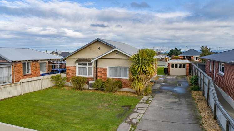 50 Otipua Road_0