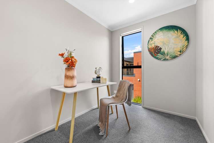 5 Kerewhenua Crescent Hobsonville_15