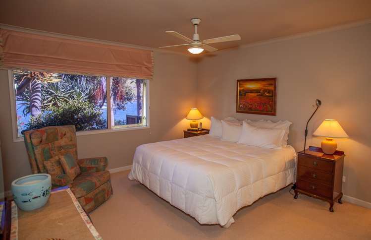 19 Taipa Point Road Taipa_11