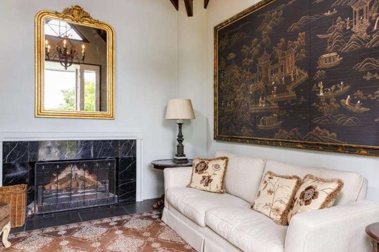 4 Sierra Court (off Featherston Street - Hospital) Roslyn_29