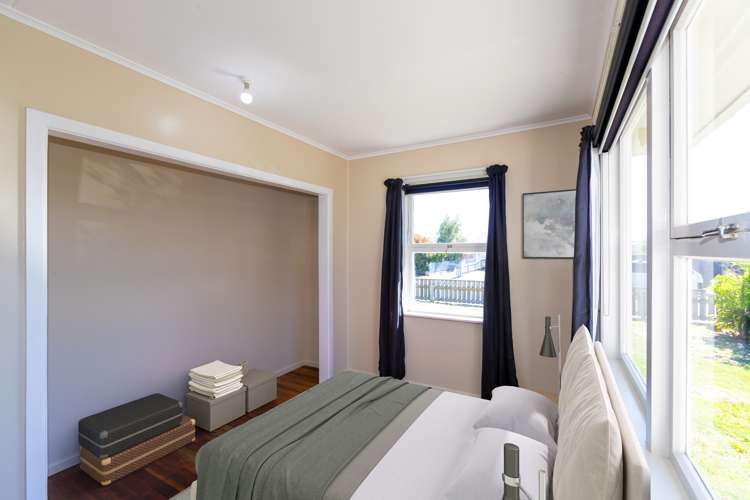 17 Magdalen Crescent Pirimai_7