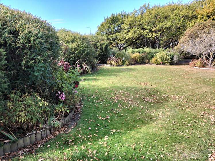 56 Alamein Terrace Oamaru_17