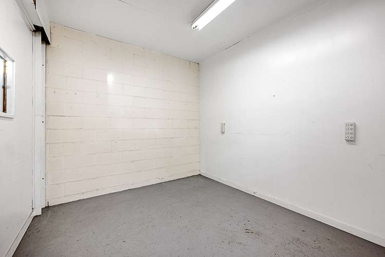4 Park Terrace Blenheim_14
