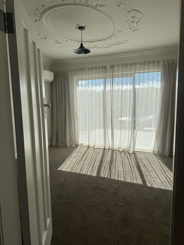 12 Copeland Street Brighton_14