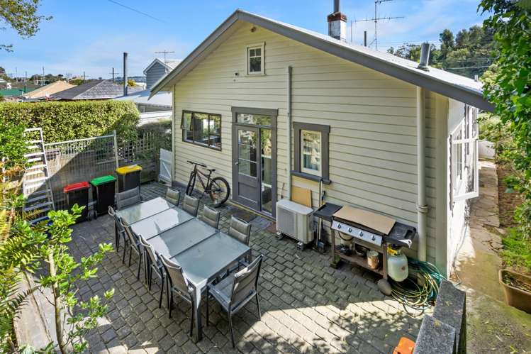 40 Somerville Street Andersons Bay_16