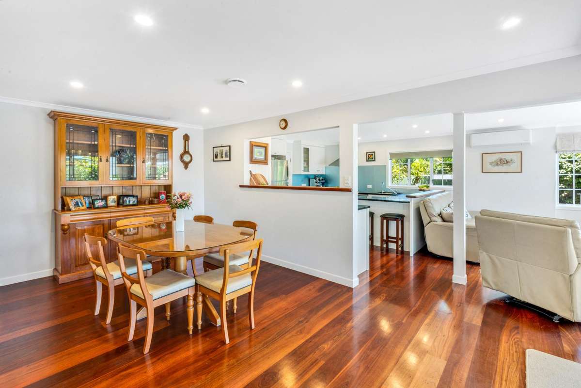 4 Liston Crescent_4