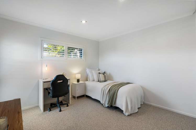 55 Tautari Street Orakei_19