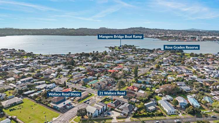 21 Wallace Road Mangere Bridge_14
