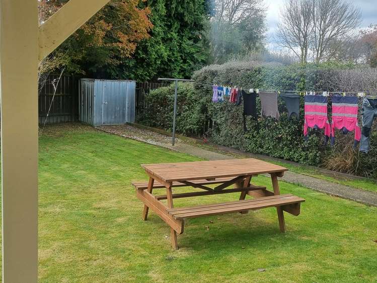 11 Cedar Crescent Mosgiel_18