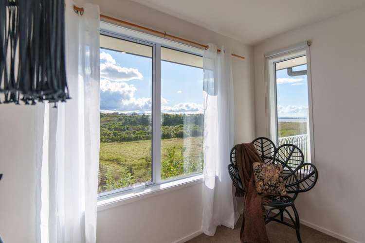 72 Sereno Vista Bellevue_13