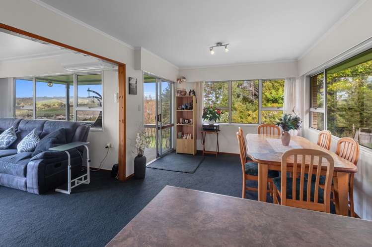 25 Mountain View Road Hikurangi_10
