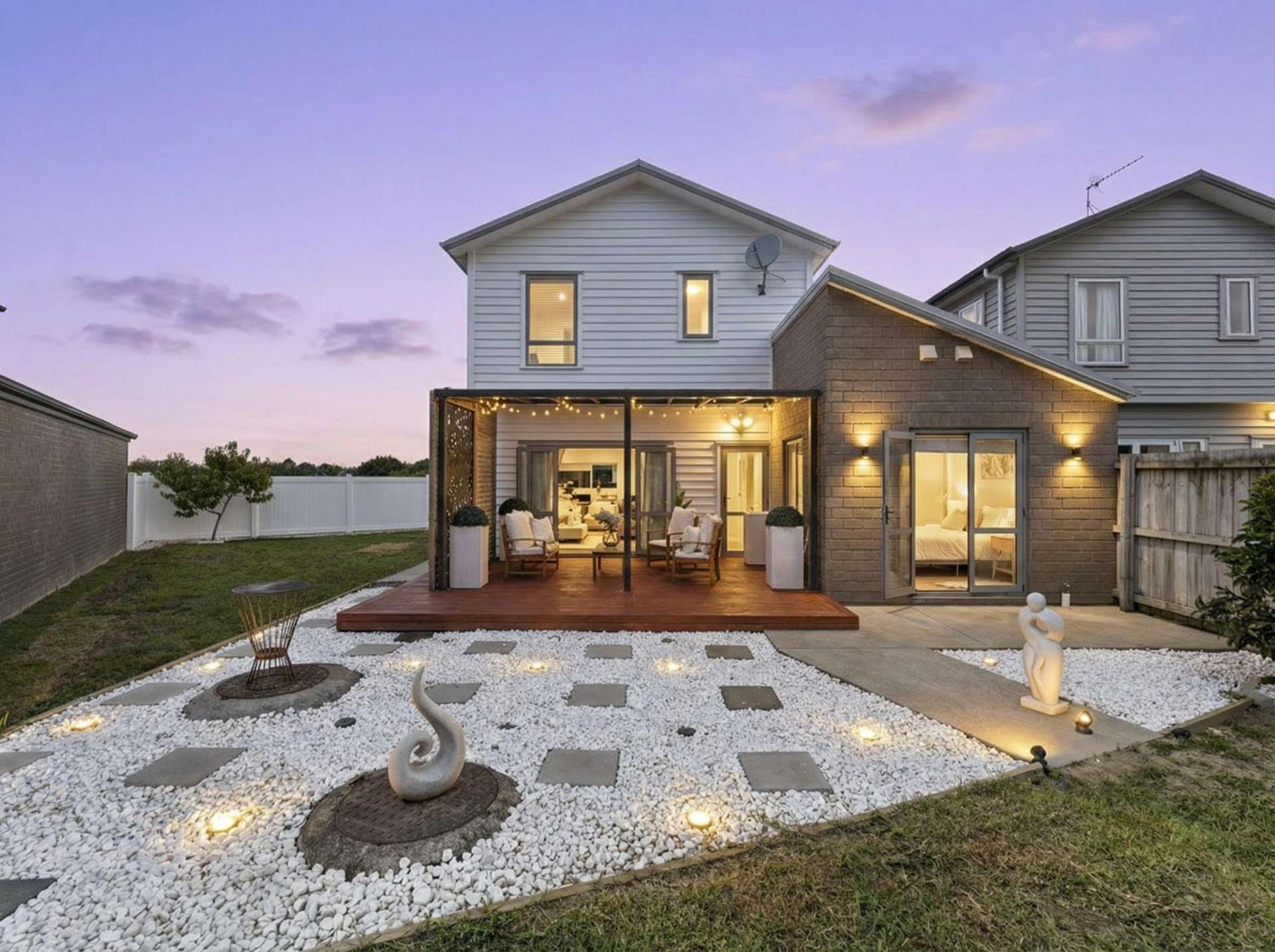 30 Ipukarea Street Weymouth_0