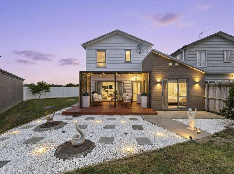 30 Ipukarea Street Weymouth_0