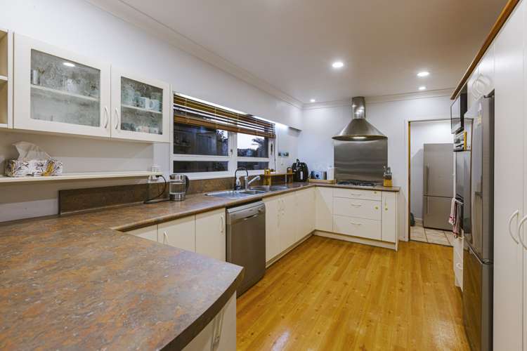 3 Snell Avenue Papakura_10