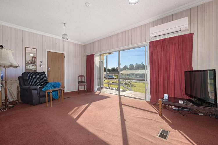 10 Kowhai Street Tauranga South_8