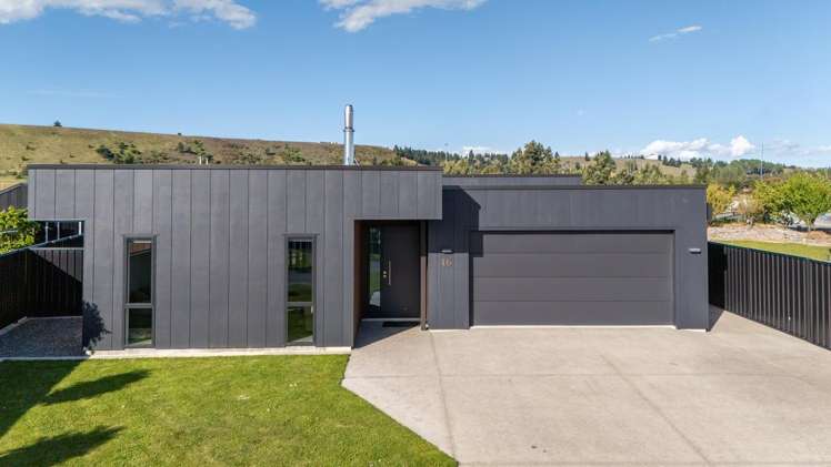 16 Willoughby Place Clyde_27