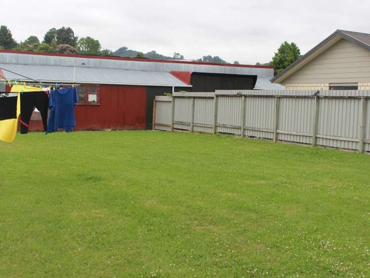 11 Duke Street Te Kuiti_1