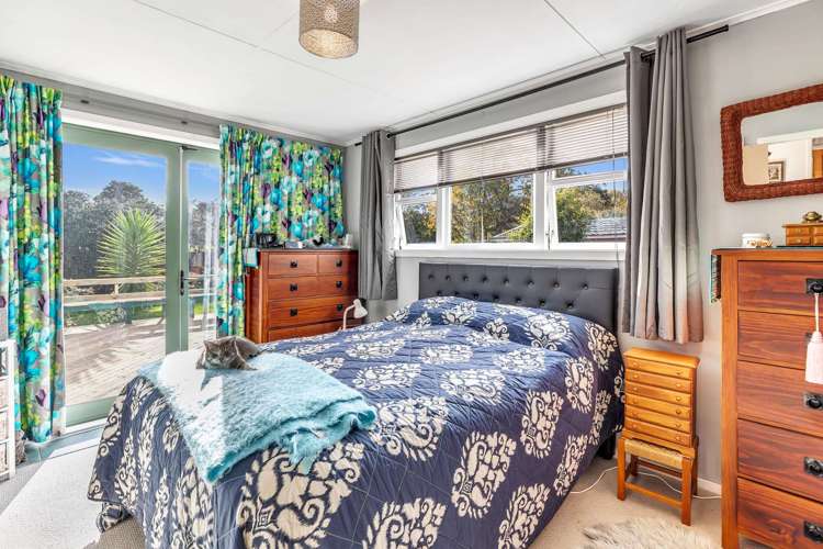 13 Waimarie Avenue Paraparaumu_19