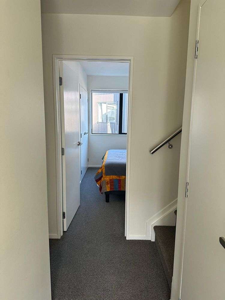 2/327 Glengarry Road Glen Eden_18