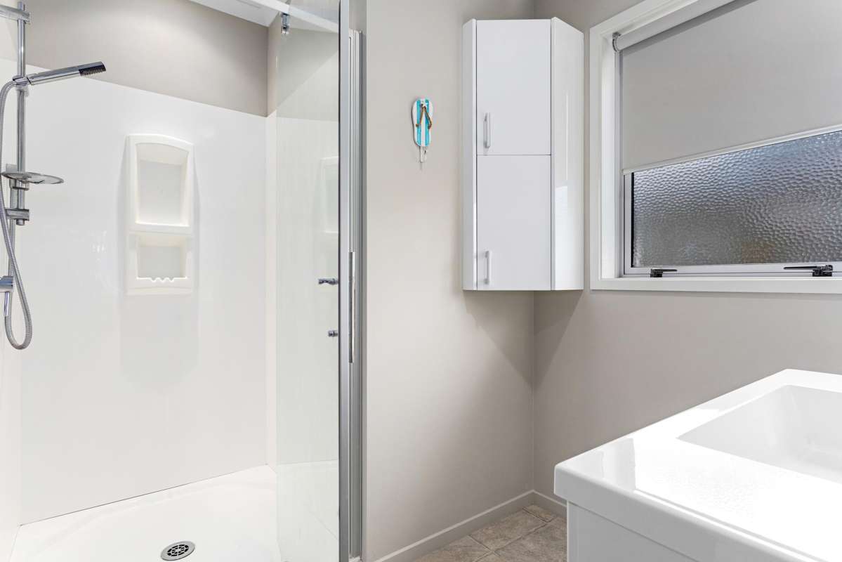 38 Waterways Drive_3