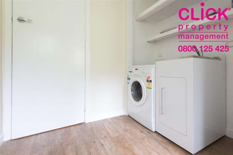 24 Wharfdale Street Macandrew Bay_13