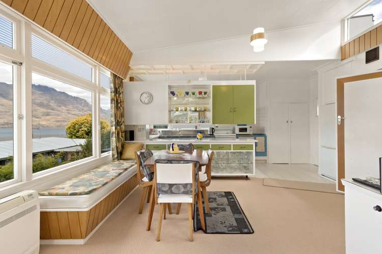 36 Man Street Queenstown_19