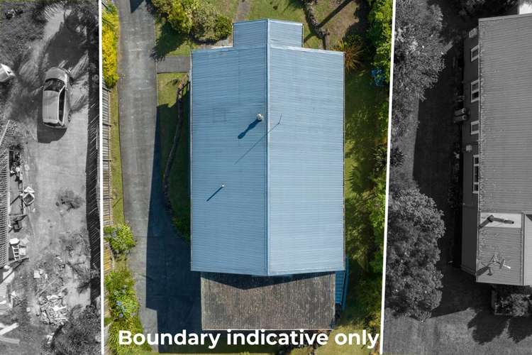 45 North Road Kawakawa_28