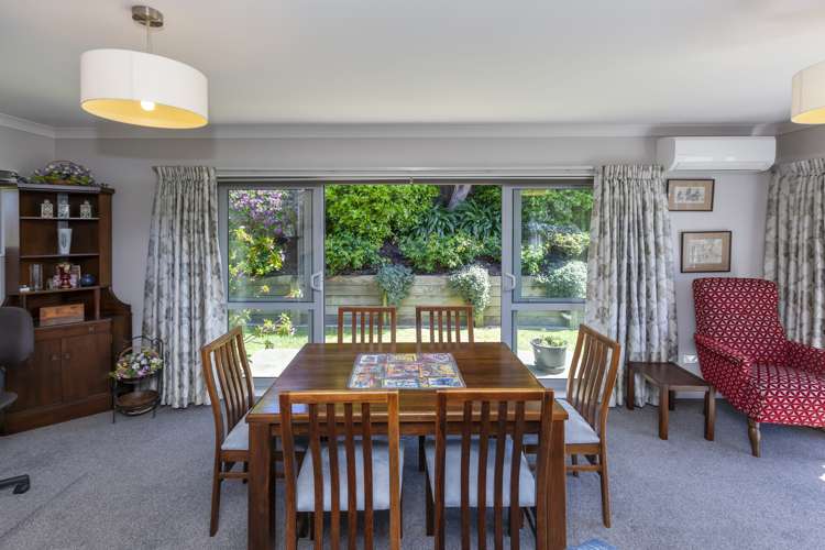 4 Beckett Lane Raumati Beach_15